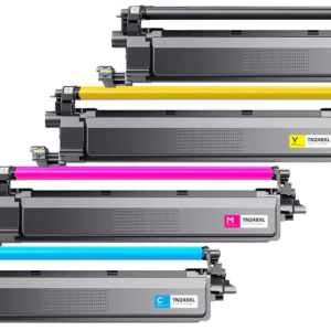 Cartuse Laser / Copiator