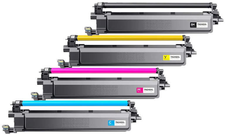 Cartuse Laser / Copiator