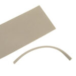 DOC BAR SEALING FOAM - pack 50pcs