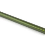 HPC C9720A-C9723A OPC MK IMG