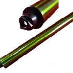 HPC CB540 / CC530 / CF21x / CE32x/ CF380 MK IMG OPC