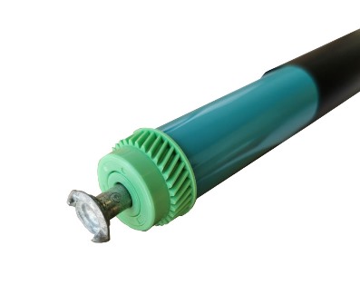 HPC CE505 / CF280 PATENTED OPC
