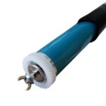 HPC CF226, CF287 PATENTED OPC