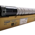 KMin TN-216/319 B Laser
