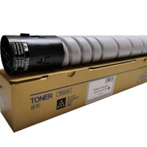 KMin TN-221/TN-321/TN-322/TN-323 B Laser