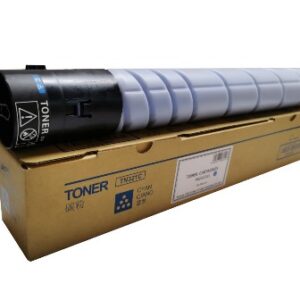 KMin TN-221/TN-321 C Laser