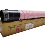 KMin TN-221/TN-321 M Laser