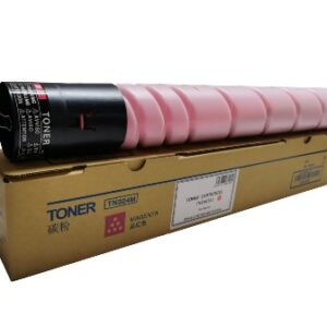 KMin TN-324/TN-512 M Laser
