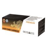 PREM HPC W2123X NO-CHIP Laser