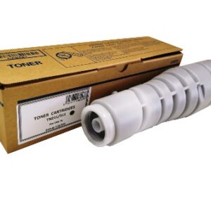 KMin TN-211/311 Laser