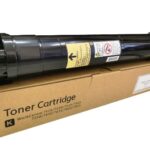 XER WC7525 B (26K) LASER RO (006R01517)