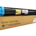 XER WC7525 C (15K) LASER RO (006R01520)