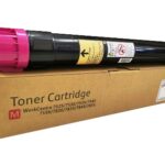 XER WC7525 M (15K) LASER RO (006R01519)