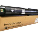 XER WC7220 B (22K) LASER RO (006R01461)