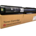 XER WC7220 M (15K) LASER RO (006R01463)