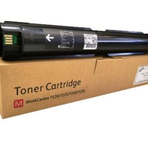 XER WC7220 M (15K) LASER RO (006R01463)