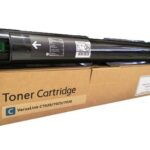 XER C7020 C (16.5K) LASER RO (106R03748)
