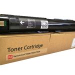 XER C7020 M (16.5K) LASER RO (106R03747)