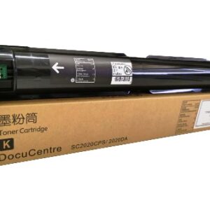 XER SC2020 B (9K) LASER RO (006R01693)