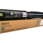 XER SC2020 C (3K) LASER RO (006R01694)