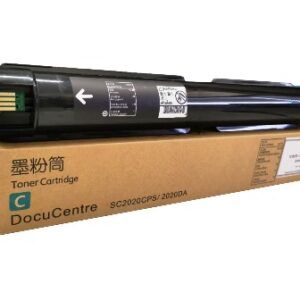 XER SC2020 C (3K) LASER RO (006R01694)