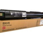 XER SC2020 M (3K) LASER RO (006R01695)