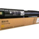 XER SC2020 Y (3K) LASER RO (006R01696)