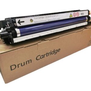 XER WC7220 B (67K) DRUM WW (013R00657)