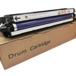 XER WC7220 C (51K) DRUM WW (013R00660)