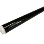 Bro DR1000/DR1035 DC-Select OPC