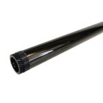Bro DR2300 DC-Select OPC
