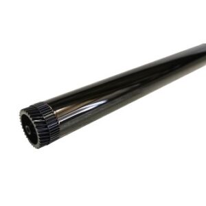 Bro DR2300 DC-Select OPC