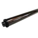 Bro DR230 DC-Select OPC