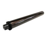 Bro DR320, DR421 DC-Select OPC