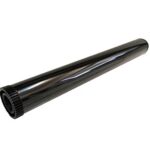 Bro DR3100/3200 DC-Select OPC