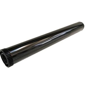 Bro DR3100/3200 DC-Select OPC