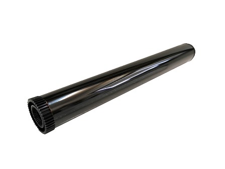 Bro DR3100/3200 DC-Select OPC
