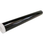 Bro DR3300 DC Select OPC