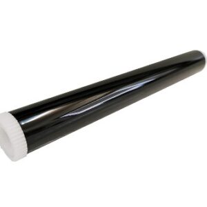 Bro DR3300 DC Select OPC