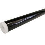 Bro DR3400 DC-Select OPC