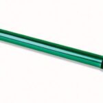HPC C3906/C4092A MK IMG OPC