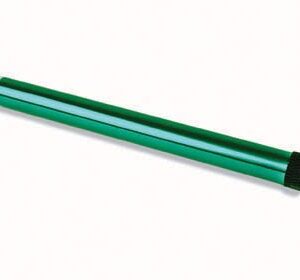 HPC C3906/C4092A MK IMG OPC