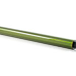 HPC CE260-CE263 OPC MK IMG HIGH PERFORMANCE