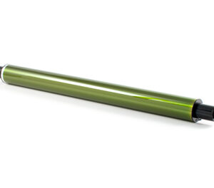 HPC CE260-CE263 OPC MK IMG HIGH PERFORMANCE