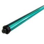 HPC CF219A/CF232A MK IMG OPC