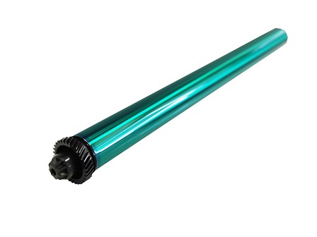 HPC CF219A/CF232A MK IMG OPC