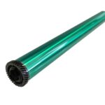 HPC CF226/CF287 MK IMG LONG LIFE OPC