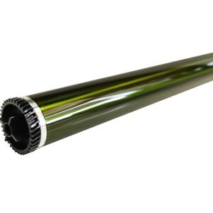 HPC CF237X MK IMG OPC