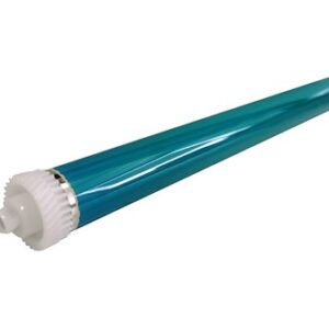HPC C7115 / Q2613 / Q2624 /Cart-T / EP 27 OPC