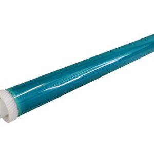 HPC CE285/CE278/ CB435/CB436/ CRG OPC